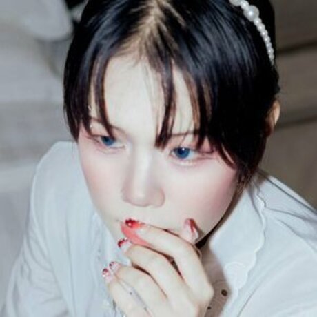 mumimumumin 02 pornstar nice photos