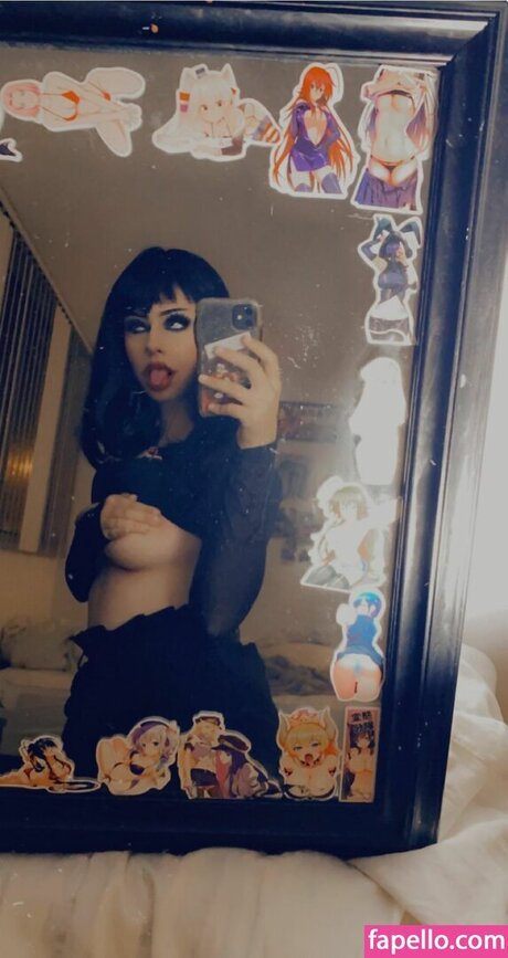 pvnks naked pornstar archive