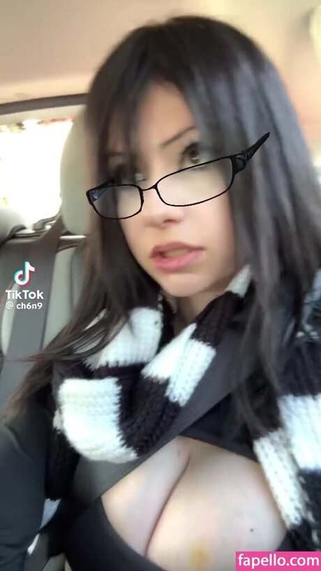 pvnks model art image