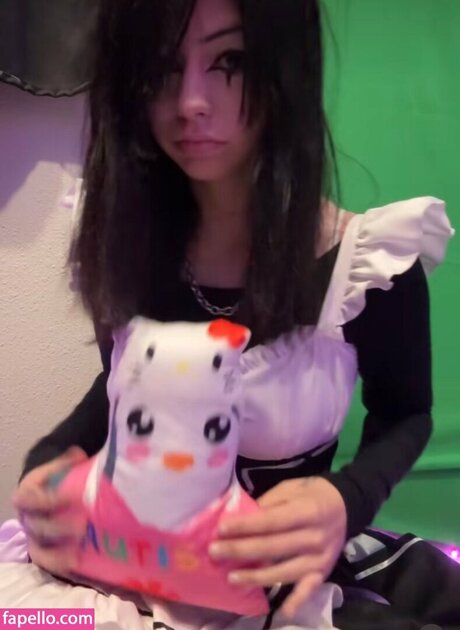 pvnks exclusive star image