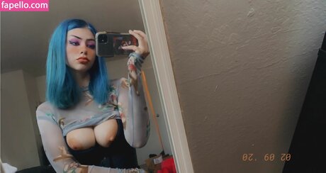 pvnks pornstar sexy image