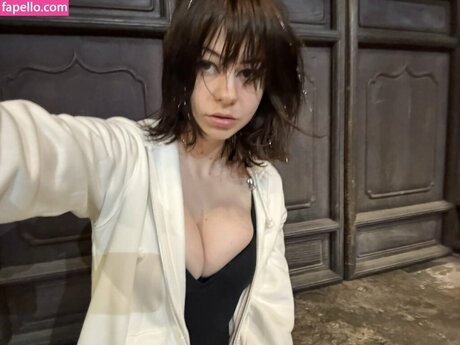 pvnks star erotic gallery