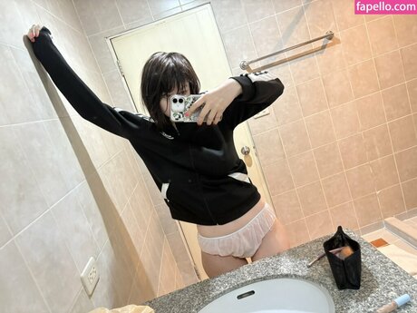 pvnks xxx actress pics