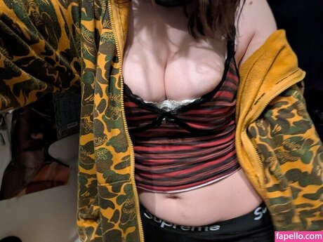 pvnks best model pic