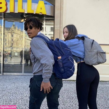 jaimy003h pornstar top pics