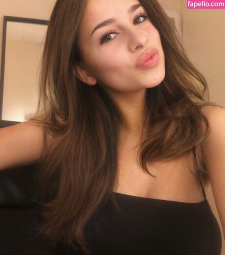 jaimy003h star nudes img