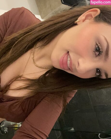 jaimy003h art actress image