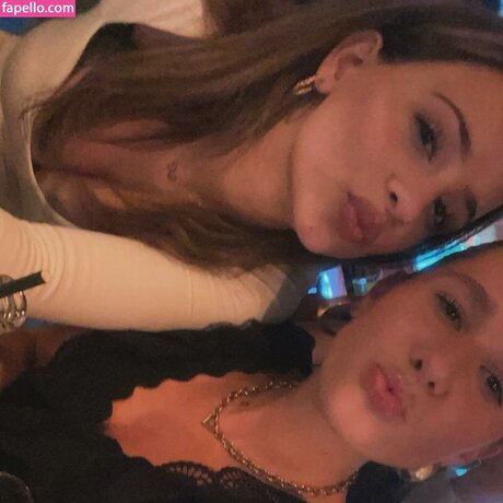 jaimy003h nudes star image