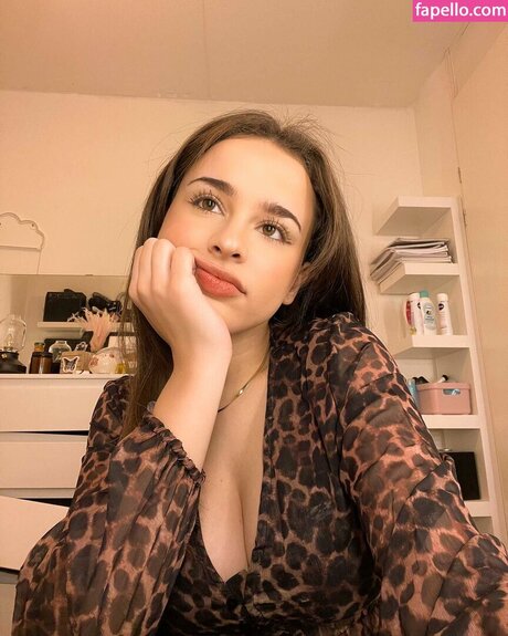 jaimy003h beautiful star pictures