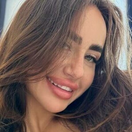 todorovaelizabeth pornstar sex pic