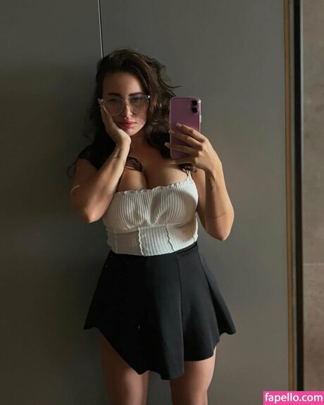 todorovaelizabeth pornstar nude archive