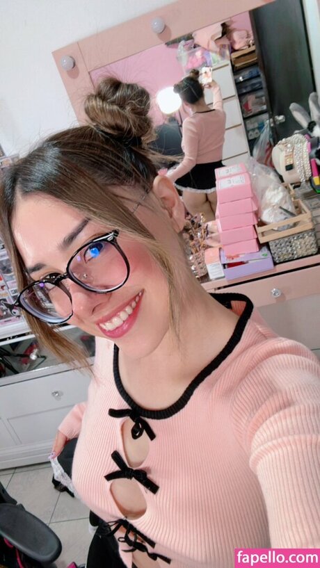 MagsMx pornographic model pics