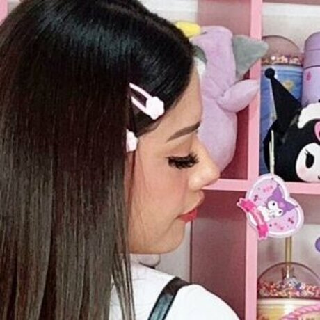 MagsMx hd actress pic