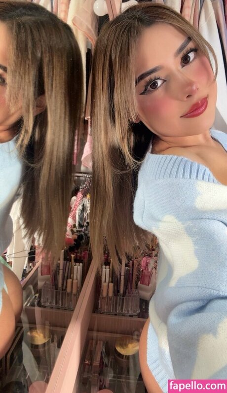 MagsMx adult model images