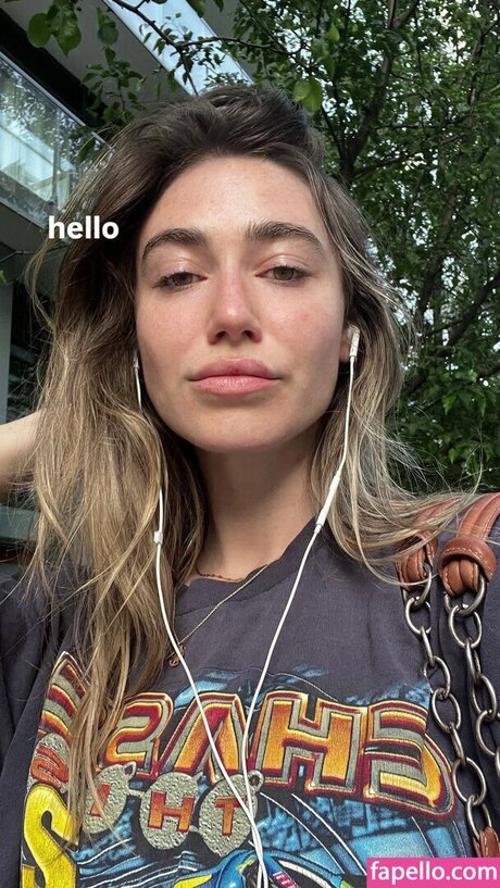 Kamilla Kowal art actress images