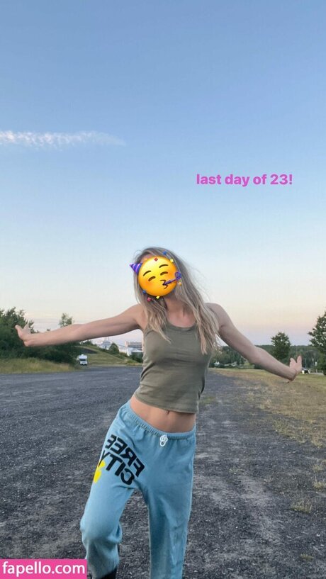 Kamilla Kowal top actress images