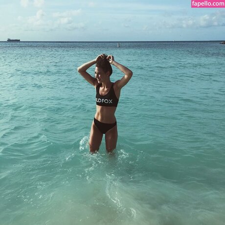 Kamilla Kowal pornstar hd pictures