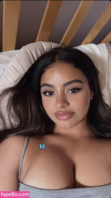 A vriell pornstar adult photos