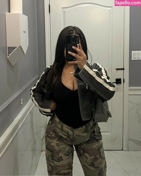 A vriell model porn photos