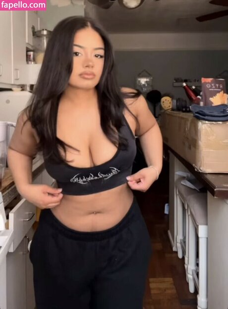 A vriell pornstar free images