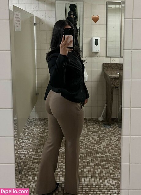 A vriell pornstar beautiful photos