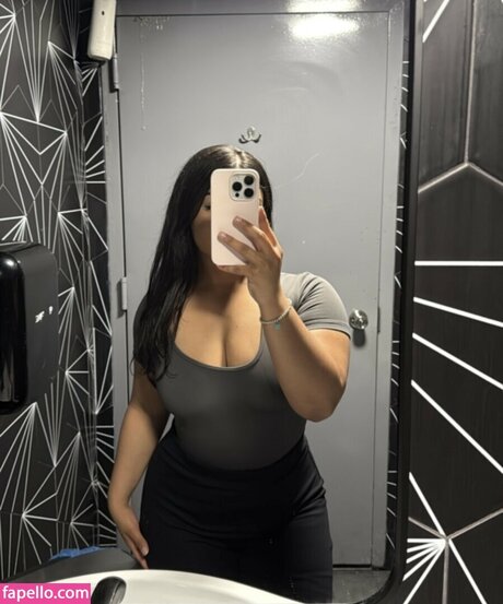 A vriell star top gallery