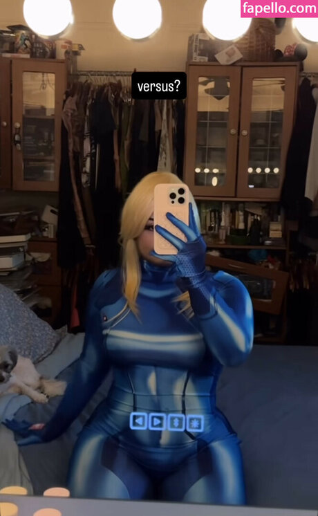 A vriell high quality actress gallery