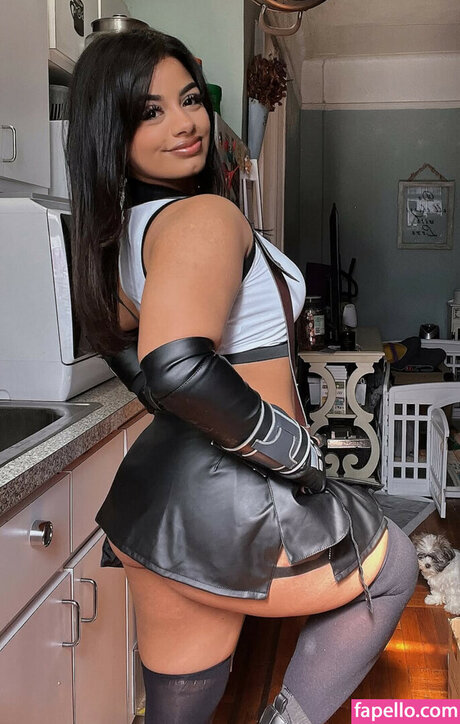 A vriell Profile pic