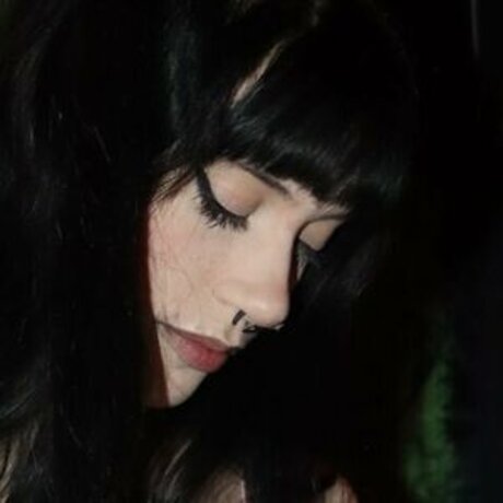 Killltorii model erotic galleries