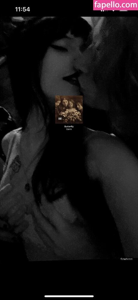 Killltorii pornographic model photos