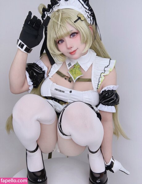 Amenemone erotic pornstar picture