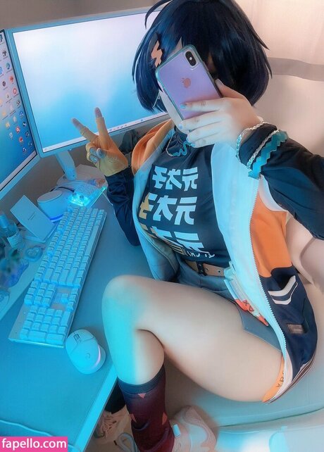 Amenemone pornstar sexy img