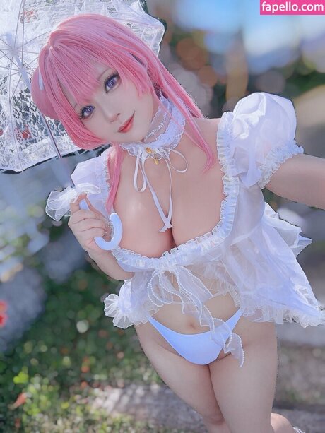 Amenemone pretty star img