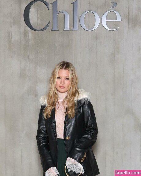 Rain Spencer nice actress galleries