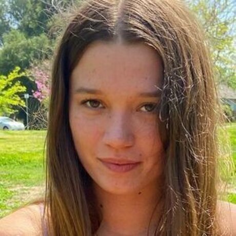 Rain Spencer star nude images