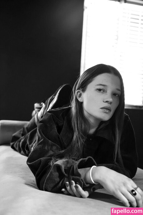 Rain Spencer pornstar free archive