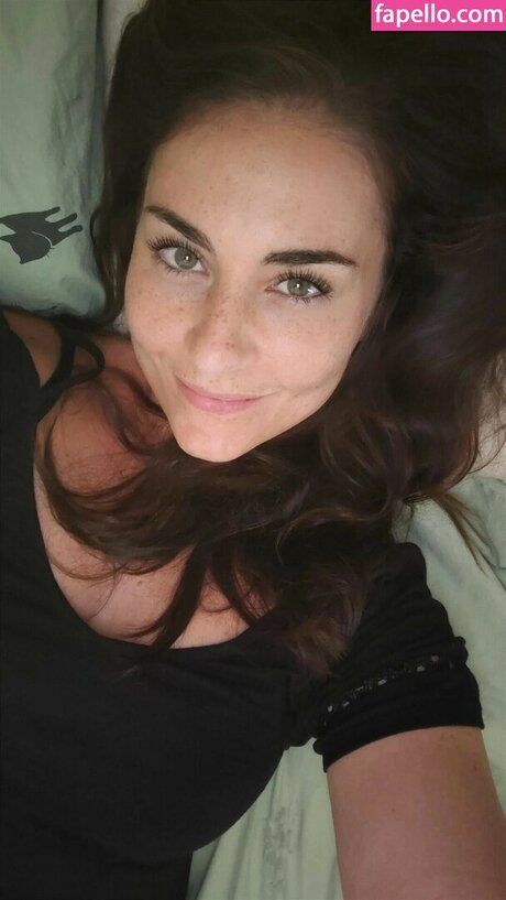 Nina Sita free actress picture