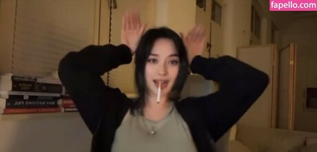 JadeyAnh star top gallery