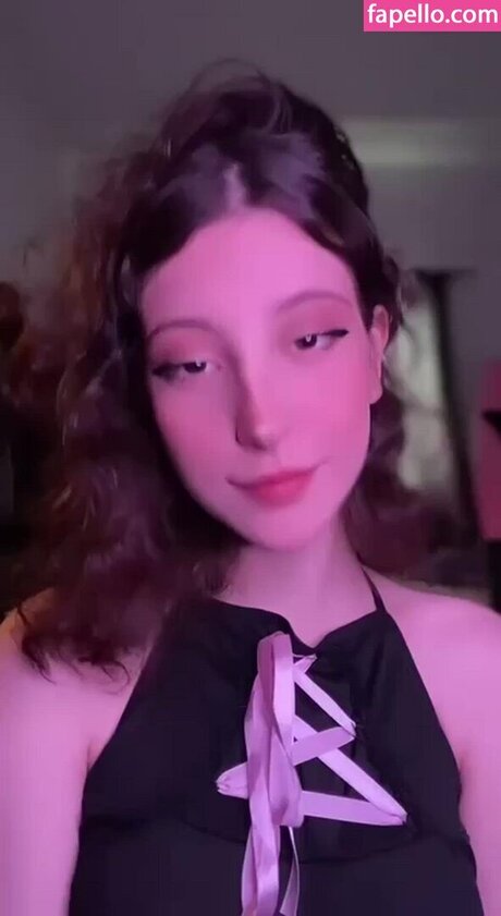 Nanychan pornstar sex galleries