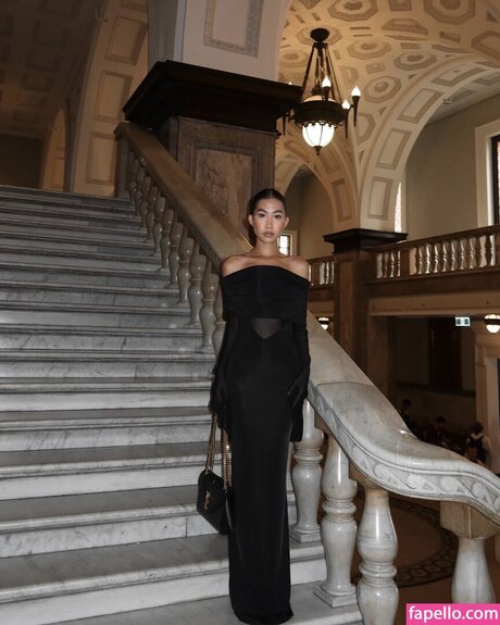 Nanette Emmerson best star photos