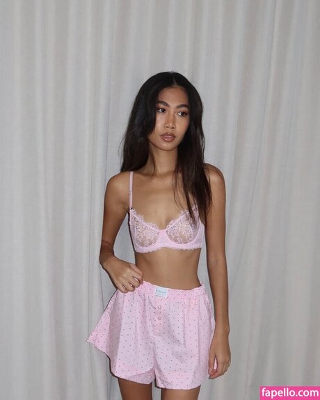 Nanette Emmerson pretty actress gallery