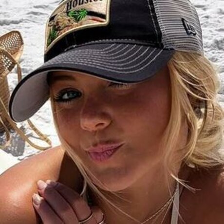 Danielle Jordan model adult galleries