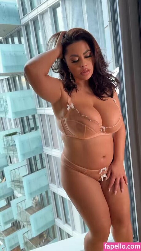 asian creampie onlyfans hot naked image