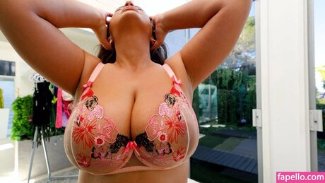 Coco Rains pornstar beautiful picture