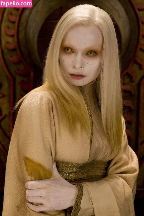 Anna Walton top star picture