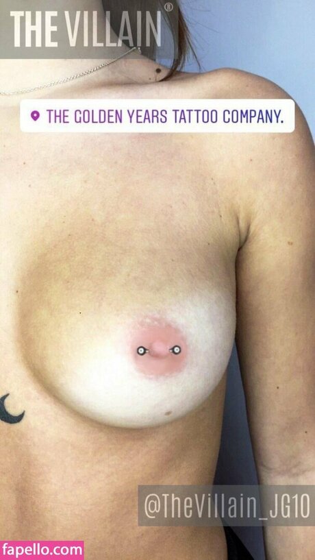 Tuli Acosta art model pictures