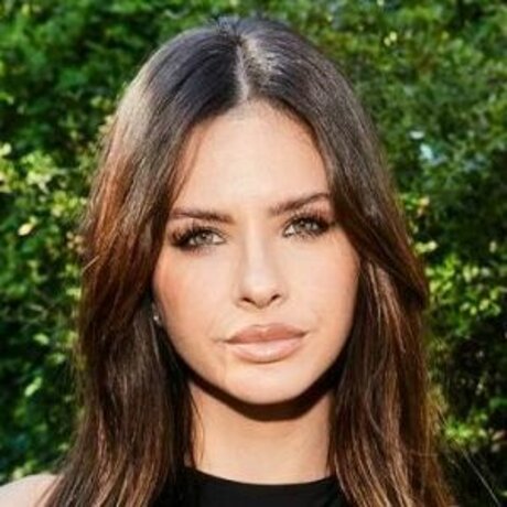 Tuli Acosta pornstar top pic