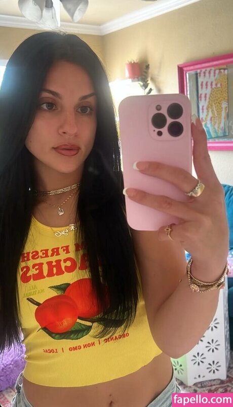 terylwilhelm pretty model pics