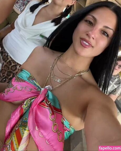 terylwilhelm hot pornstar galleries