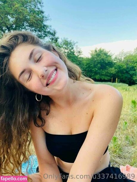 Sordid refinery pornstar exclusive images